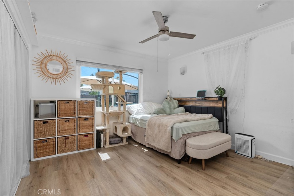 2264 E Standish Property Photo 16
