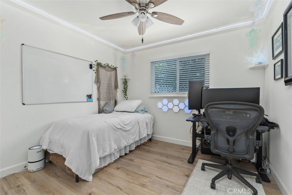 2264 E Standish Property Photo 19
