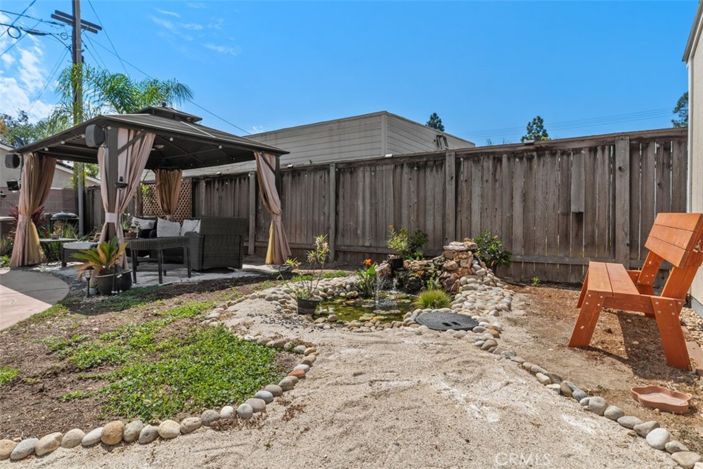 2264 E Standish Property Photo 29