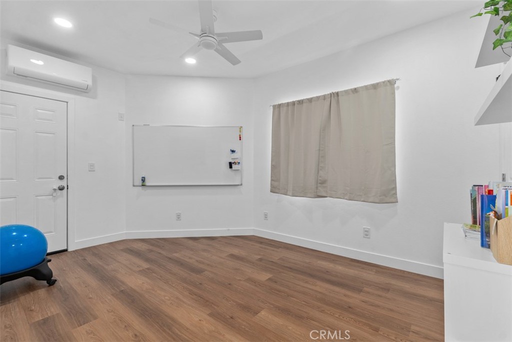 2264 E Standish Property Photo 34