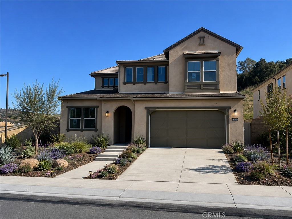 1159 Zen Circle Property Photo