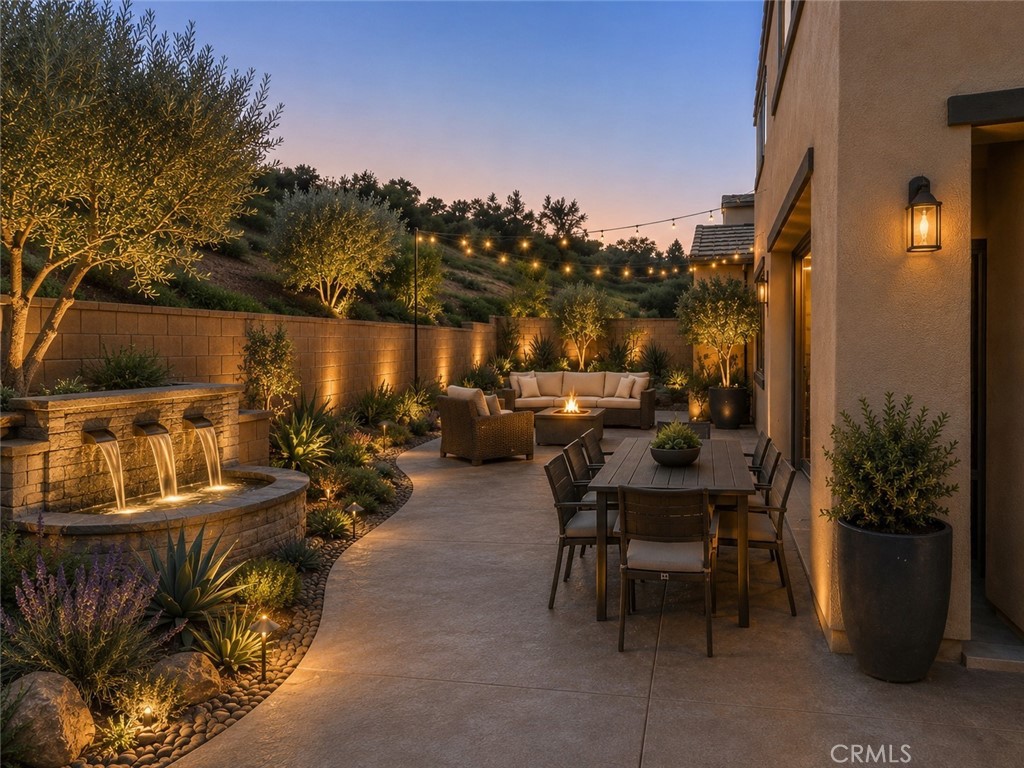 1159 Zen Circle Property Photo 2