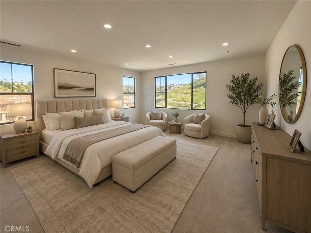 1159 Zen Circle Property Photo 3