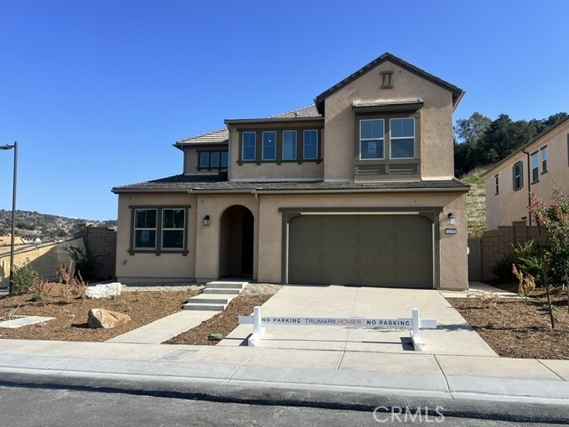 1159 Zen Circle Property Photo 4