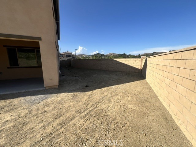 1159 Zen Circle Property Photo 6