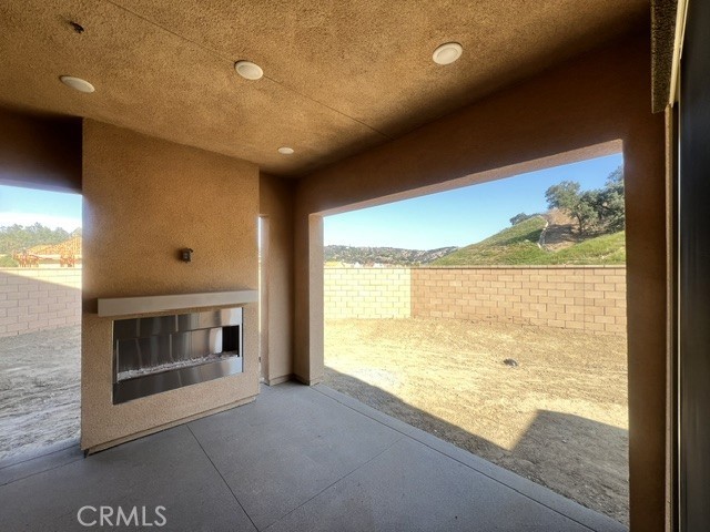 1159 Zen Circle Property Photo 7