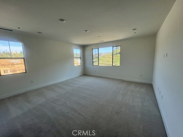 1159 Zen Circle Property Photo 8
