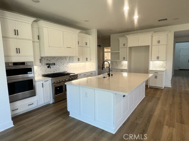 1159 Zen Circle Property Photo 9