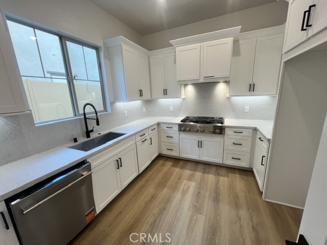 1159 Zen Circle Property Photo 10