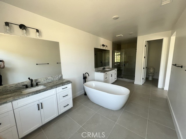1159 Zen Circle Property Photo 11