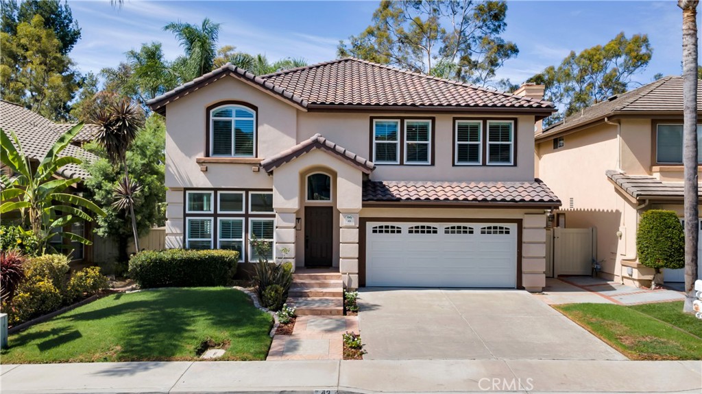 43 Cantata Property Photo