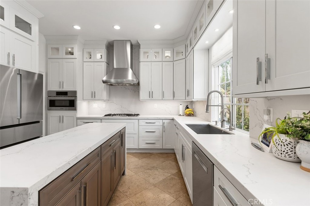 41 Carpenteria Property Photo 12