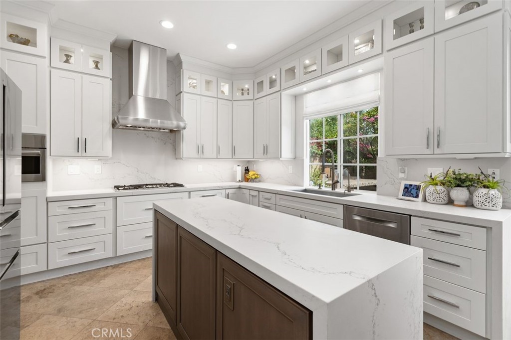 41 Carpenteria Property Photo 13