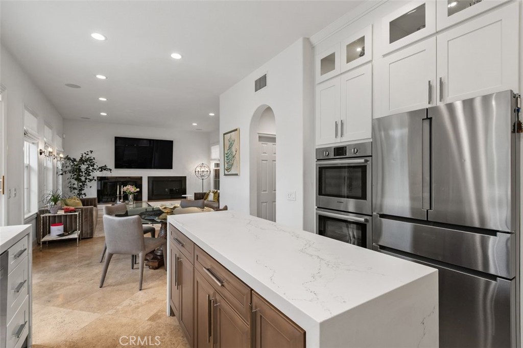 41 Carpenteria Property Photo 15