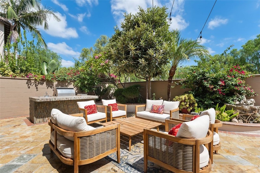 41 Carpenteria Property Photo 17