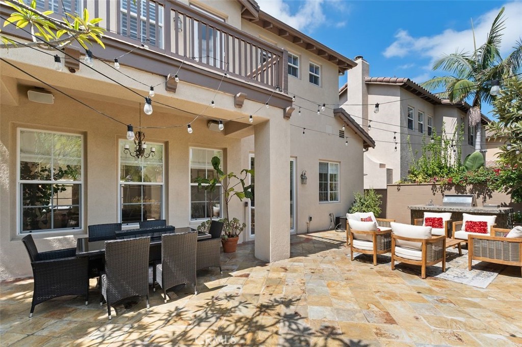 41 Carpenteria Property Photo 19