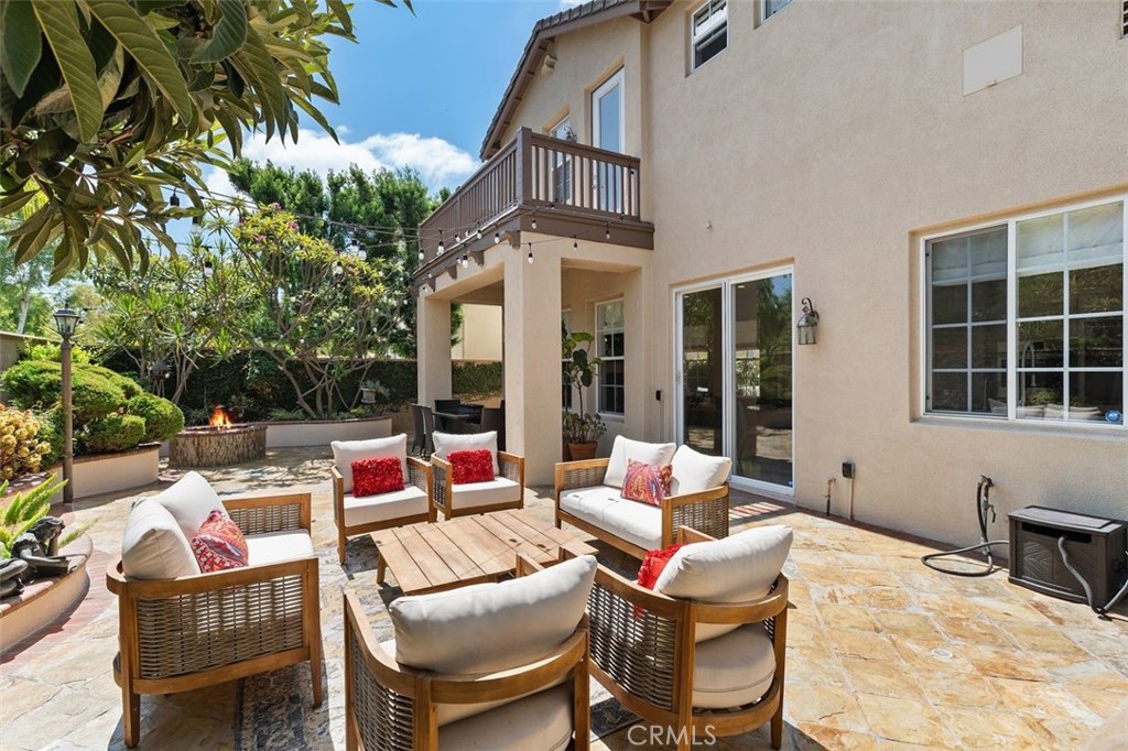 41 Carpenteria Property Photo 20