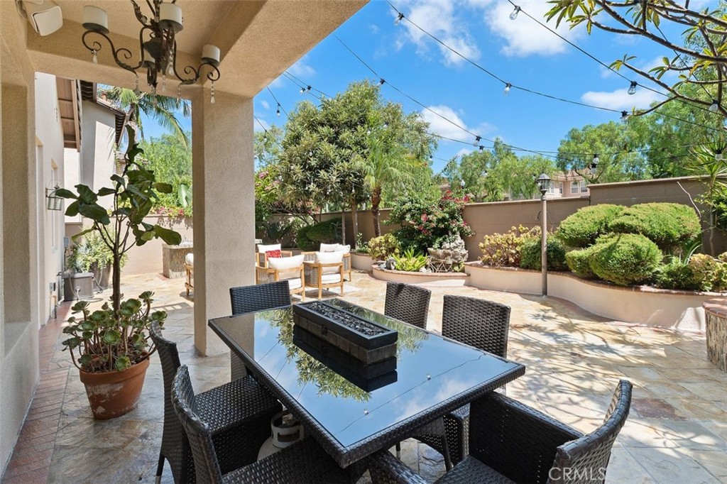 41 Carpenteria Property Photo 21