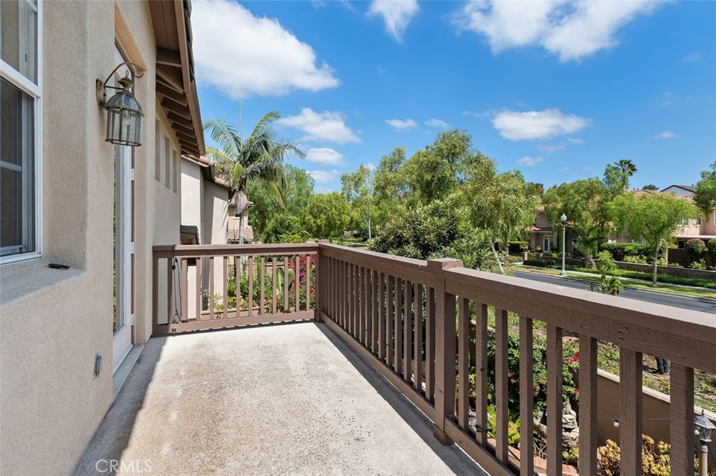 41 Carpenteria Property Photo 26