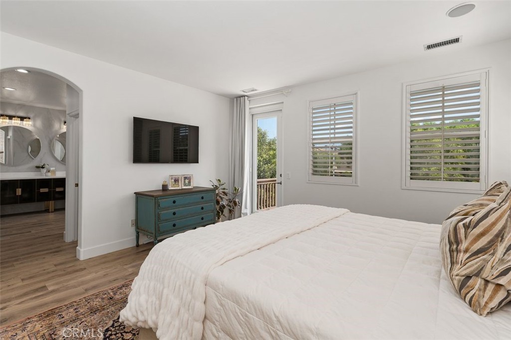 41 Carpenteria Property Photo 28