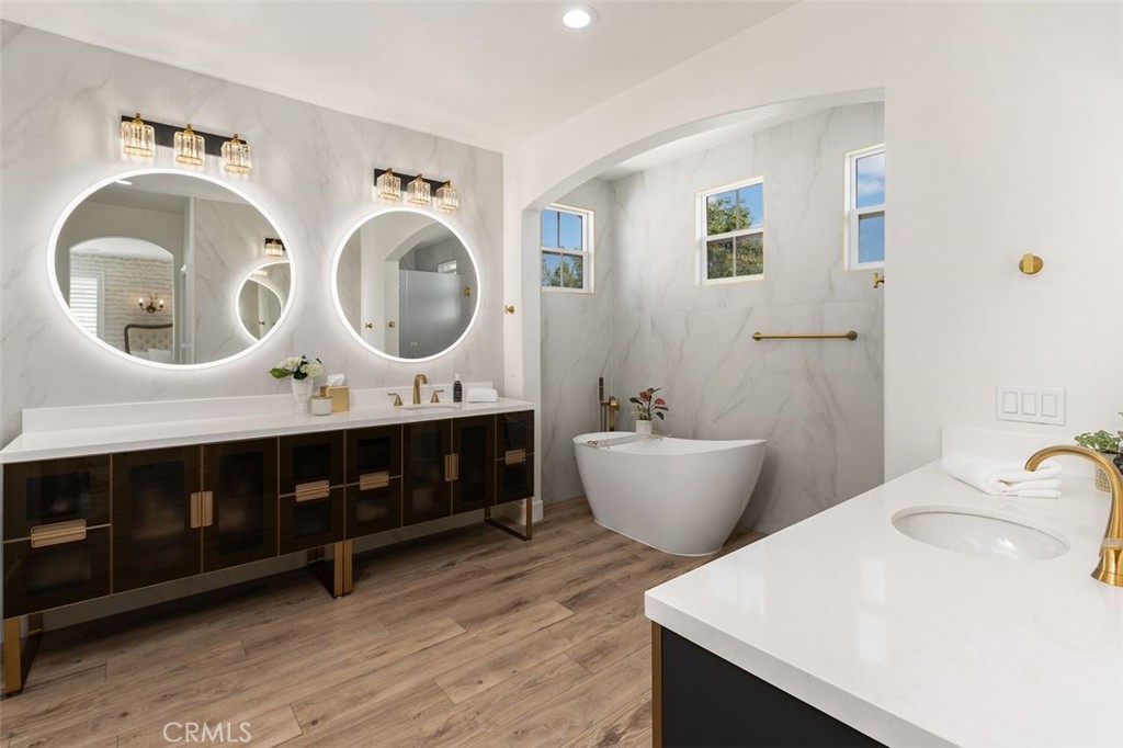 41 Carpenteria Property Photo 29