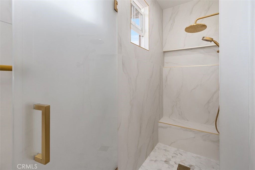 41 Carpenteria Property Photo 31