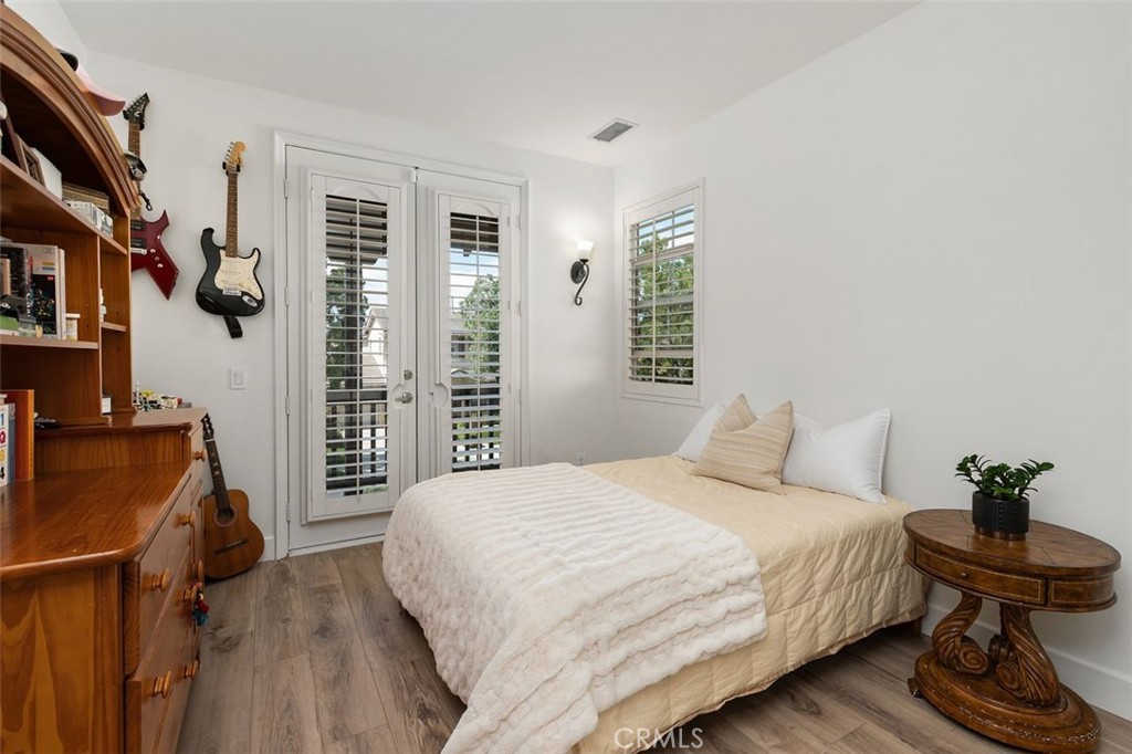 41 Carpenteria Property Photo 36