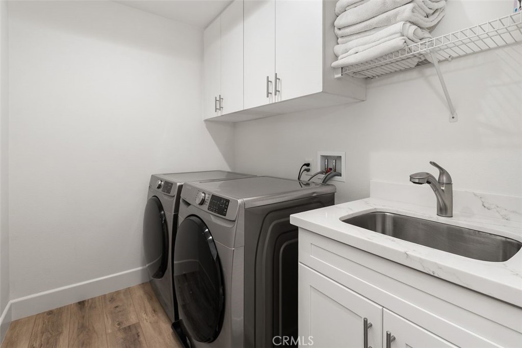 41 Carpenteria Property Photo 38