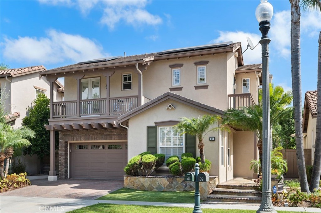41 Carpenteria Property Photo 40