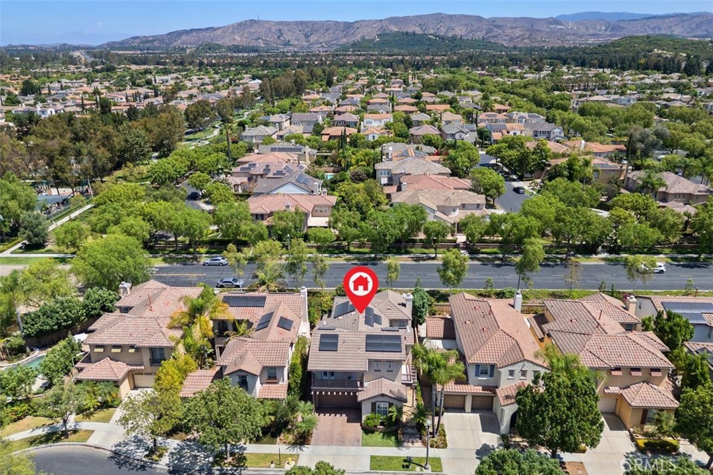 41 Carpenteria Property Photo 42