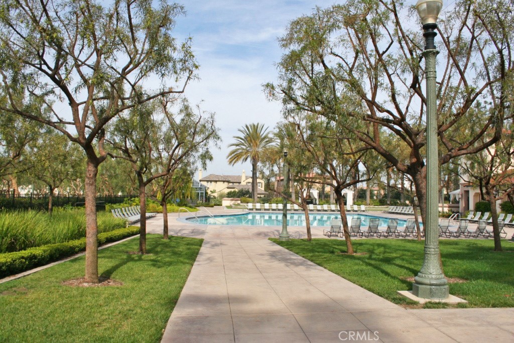 41 Carpenteria Property Photo 47