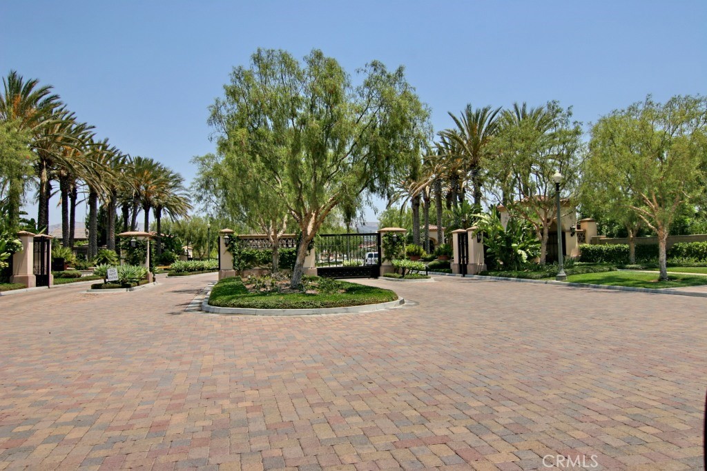 41 Carpenteria Property Photo 48