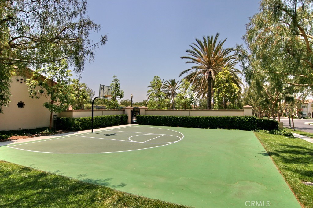 41 Carpenteria Property Photo 49