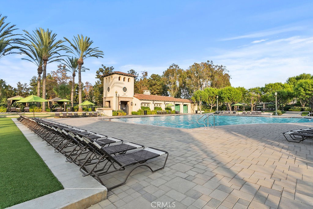 41 Carpenteria Property Photo 50