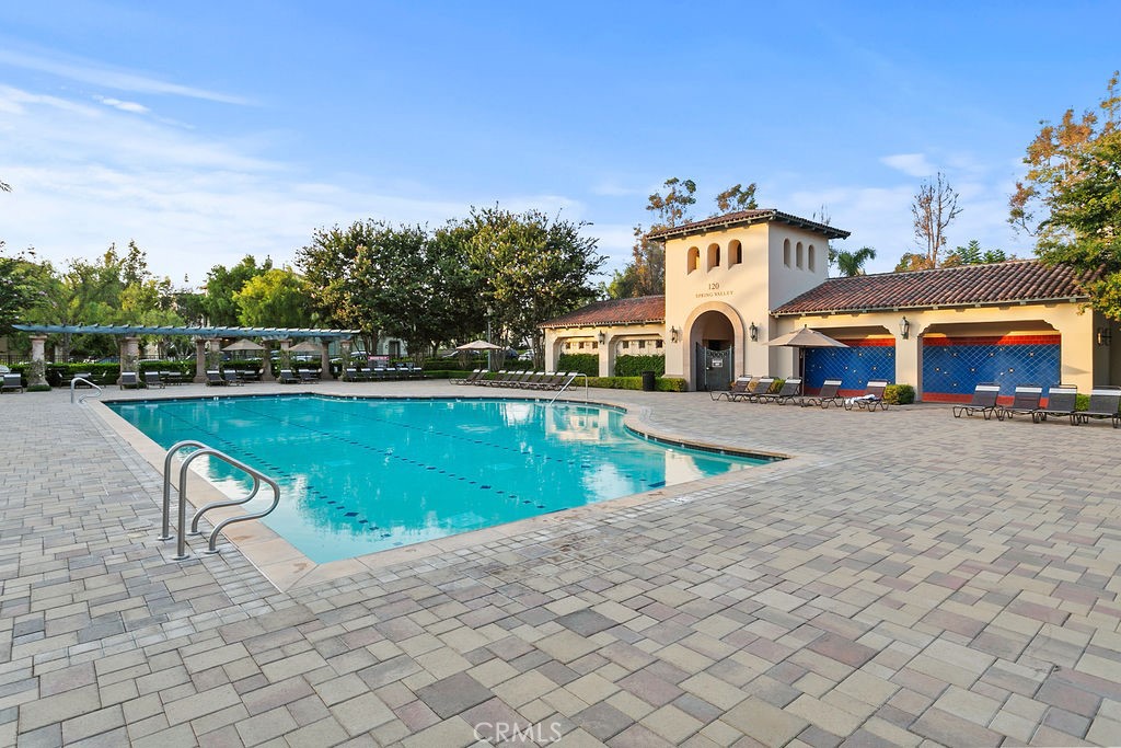 41 Carpenteria Property Photo 59