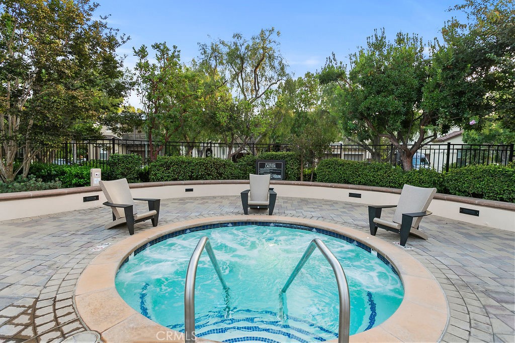 41 Carpenteria Property Photo 60