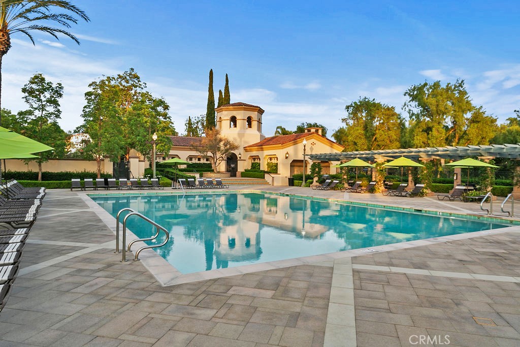 41 Carpenteria Property Photo 65