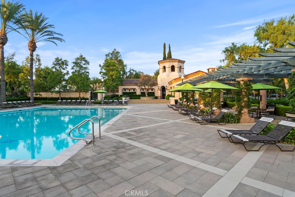 41 Carpenteria Property Photo 67