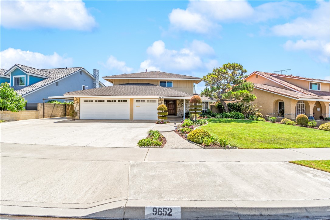9652 Duke Property Photo