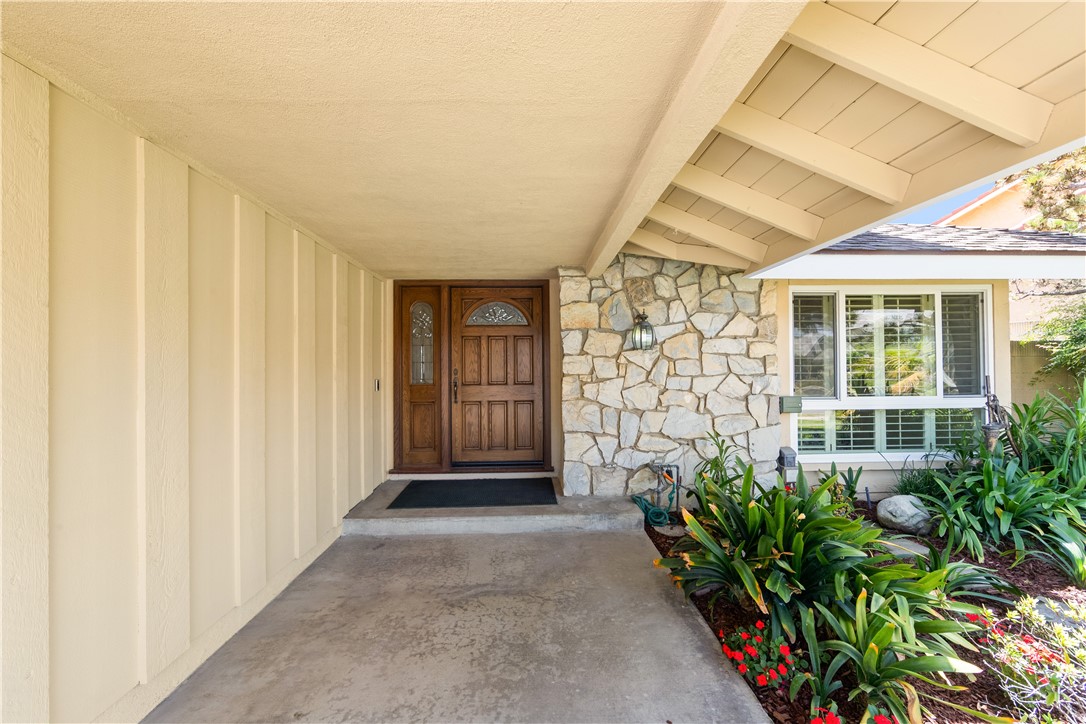 9652 Duke Property Photo 4