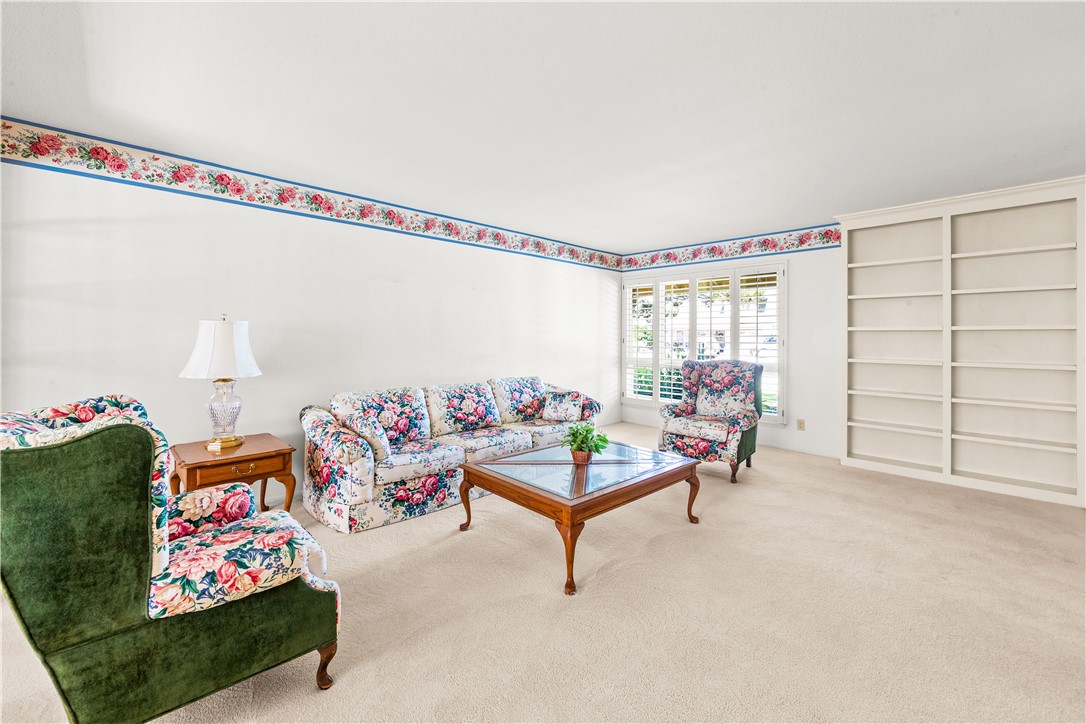 9652 Duke Property Photo 6