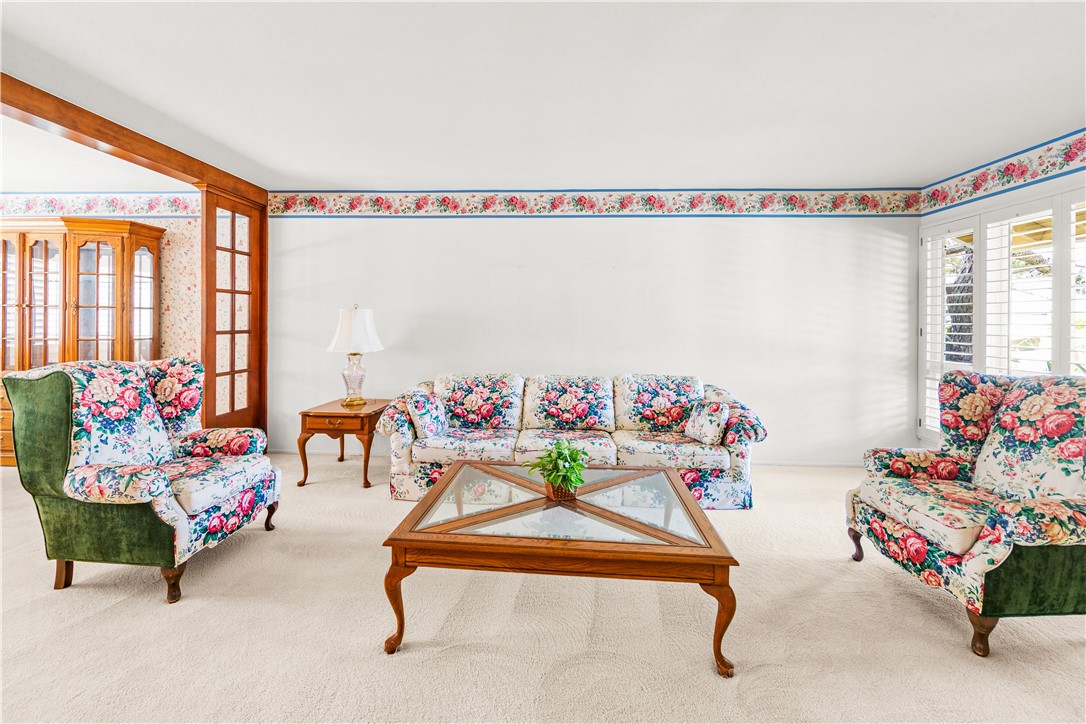 9652 Duke Property Photo 7