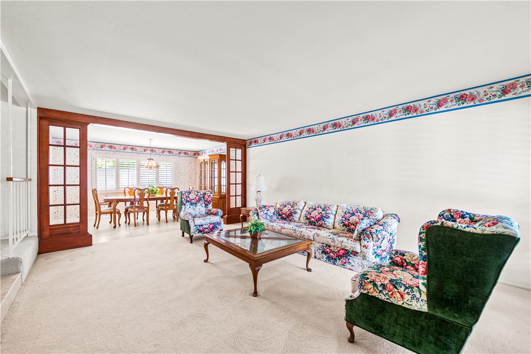 9652 Duke Property Photo 8