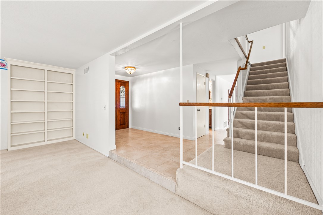 9652 Duke Property Photo 10