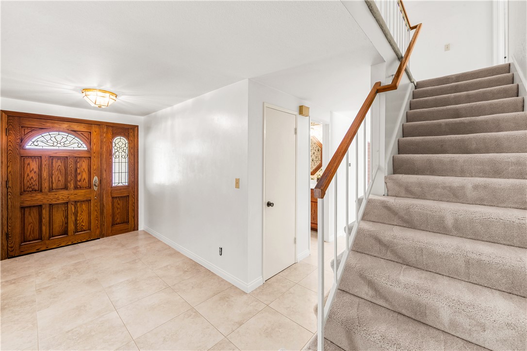 9652 Duke Property Photo 30