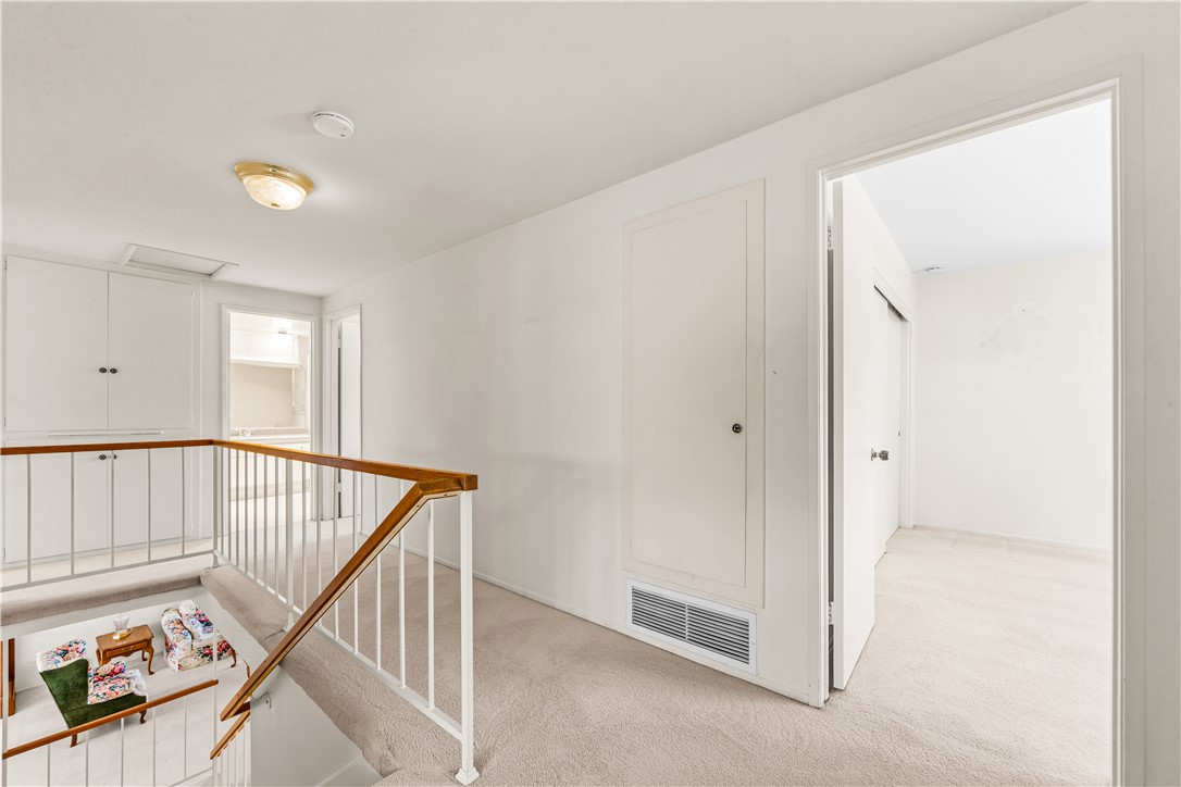 9652 Duke Property Photo 31