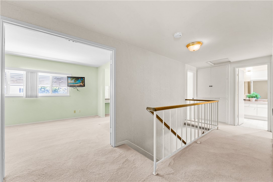 9652 Duke Property Photo 32