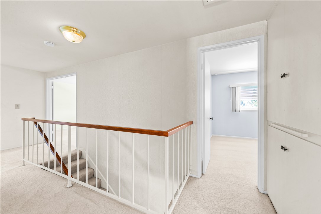 9652 Duke Property Photo 33