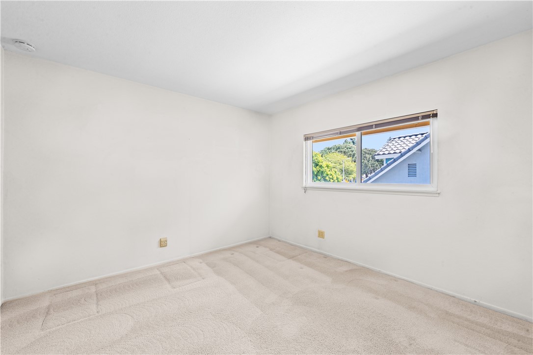 9652 Duke Property Photo 34
