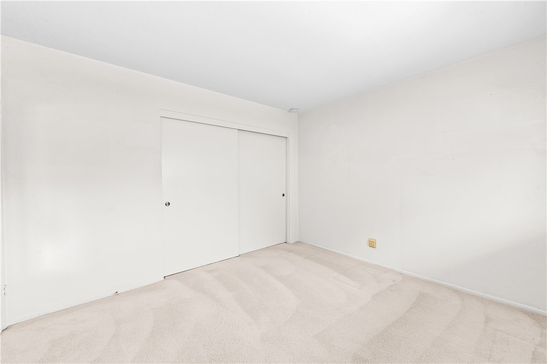 9652 Duke Property Photo 35
